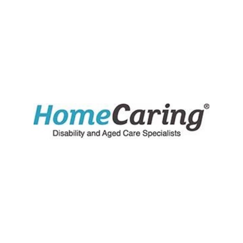 Home Caring Rockdale